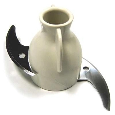 SEB Moulinex MS-0695597