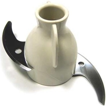 SEB Moulinex MS-0695597