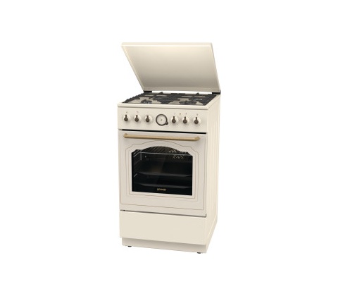 Gorenje GKS5C71CLI