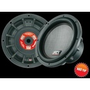 MTX Audio TX612