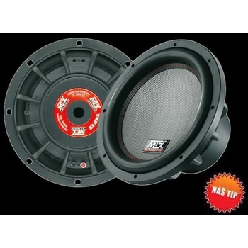 MTX Audio TX612