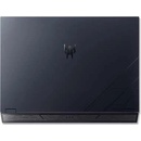 Acer Predator Helios Neo 18 NH.QVJEC.004
