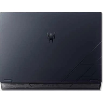 Acer Predator Helios Neo 18 NH.QVJEC.004