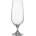 Bohemia Royal & Crystalite Чаша за бира Bohemia Royal Bruna 395ml, 6 броя (1005954)