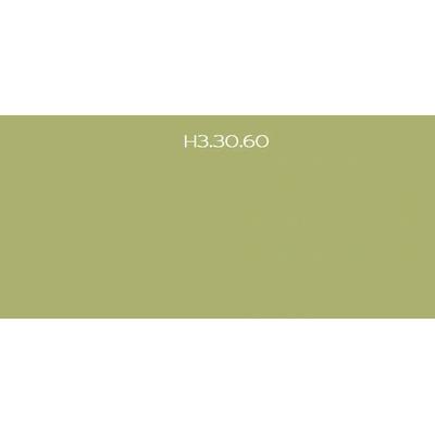 Dulux Weathershield Omítka 1,5 mm 24kg H3.30.60