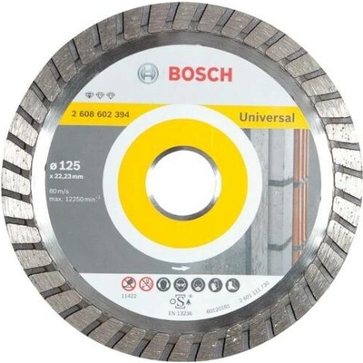 Bosch 2.608.602.397