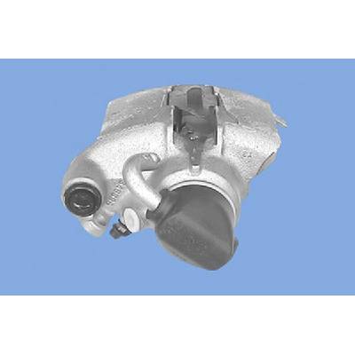 BOSCH Brzdový třmen 0 986 473 313