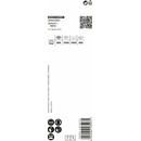 Bosch 2608900451