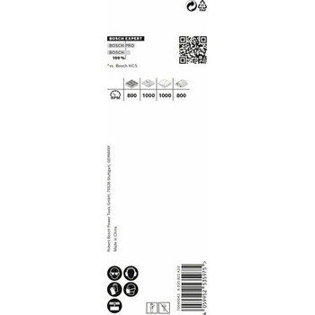 Bosch 2608900451