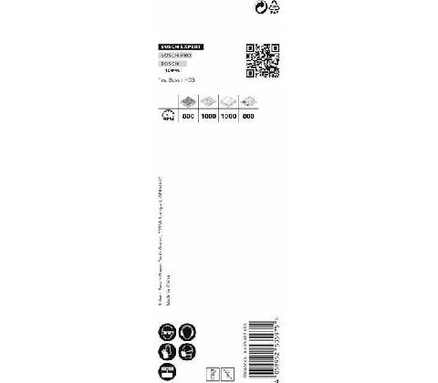 Bosch 2608900451