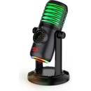 Redragon GM306 Stellaris