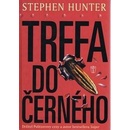 Trefa do černého
