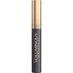 L'Oréal Спирала Voluminous Carbon Black, 8 ml (1058448)