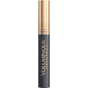 L'Oréal Спирала Voluminous Carbon Black, 8 ml (1058448)