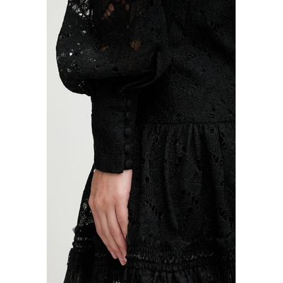 Bardot Рокля Bardot (60268DB1)