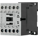 Eaton 276368