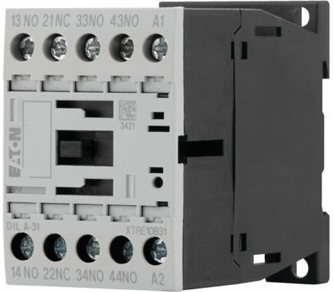 Eaton 276368