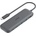 Anker A8355H11