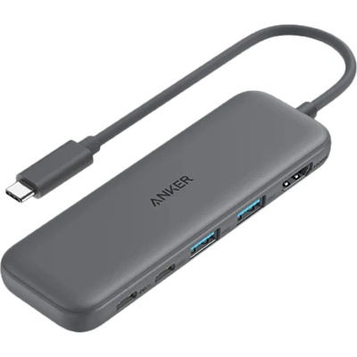 Anker A8355H11