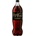 Coca Cola Zero Zero 1,5 l