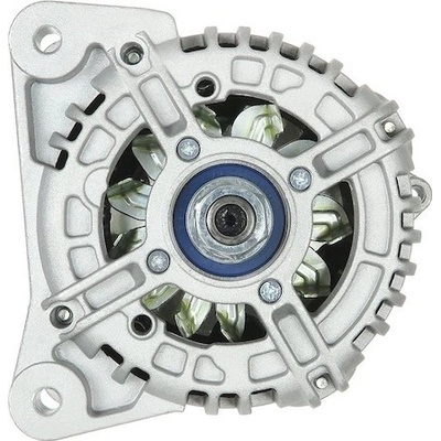 Alternátor AS-PL A0335