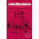 Judas Maccabaeus