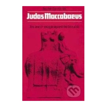 Judas Maccabaeus