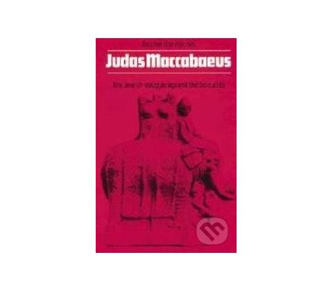 Judas Maccabaeus