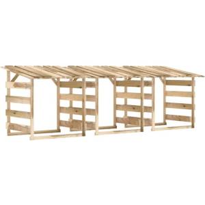 vidaXL 3096645 1x0,9 m