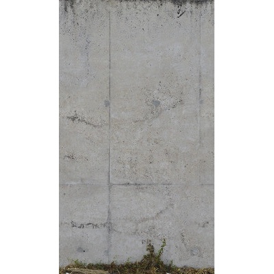 392541 Vliesový panel The Wall, rozmery 159 x 280 cm