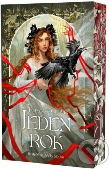 Jeden rok