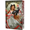 Jeden rok