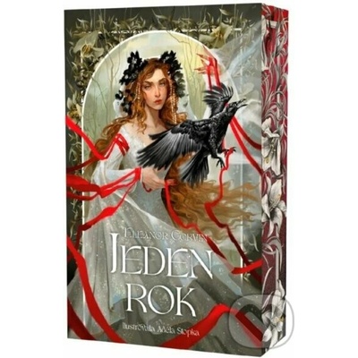Jeden rok
