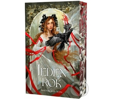 Jeden rok