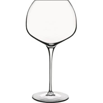 Luigi Bormioli Sklenice na víno Super 6 x 800 ml