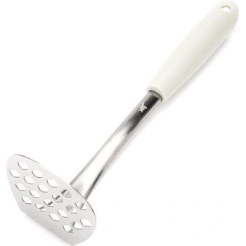 Luigi ferrero Преса за картофи Luigi Ferrero Norsk (FR-1975)