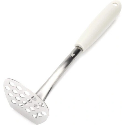 Luigi ferrero Преса за картофи Luigi Ferrero Norsk (FR-1975)