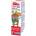 Bilka Детска паста за зъби Bilka Dent - С вкус Тути Фрути, 5+ години, 50 ml (1675694)