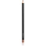 MAC Cosmetics Lip Pencil молив за устни цвят Oak 1.45 гр