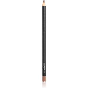 MAC Cosmetics Lip Pencil молив за устни цвят Oak 1.45 гр