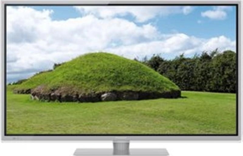 Panasonic TX-L42ET50E