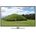 Panasonic TX-L42ET50E