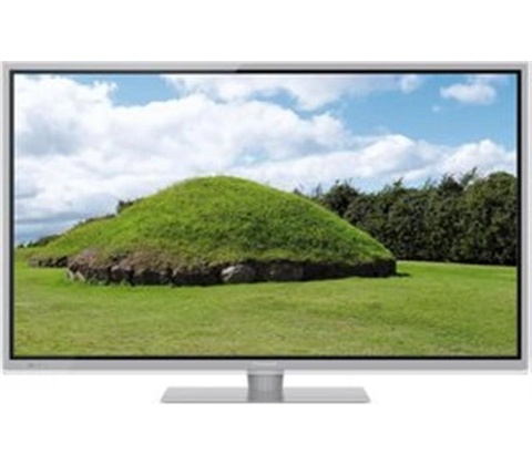 Panasonic TX-L42ET50E