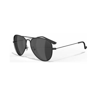 Leech brýle ATW1 black-LA2301A