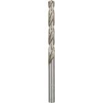 Bosch 2608595336