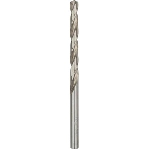 Bosch 2608595336