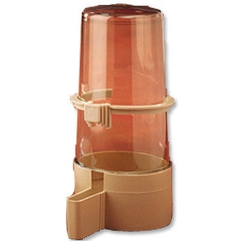 SAVIC Napáječka 16 cm