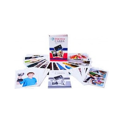 ELI Photo Cards