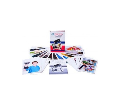 ELI Photo Cards