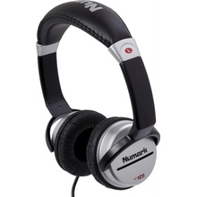 Numark HF-125